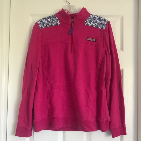 Vineyard Vines Tops - 🌟Authentic Vineyard Vines Shep Shirt🌟